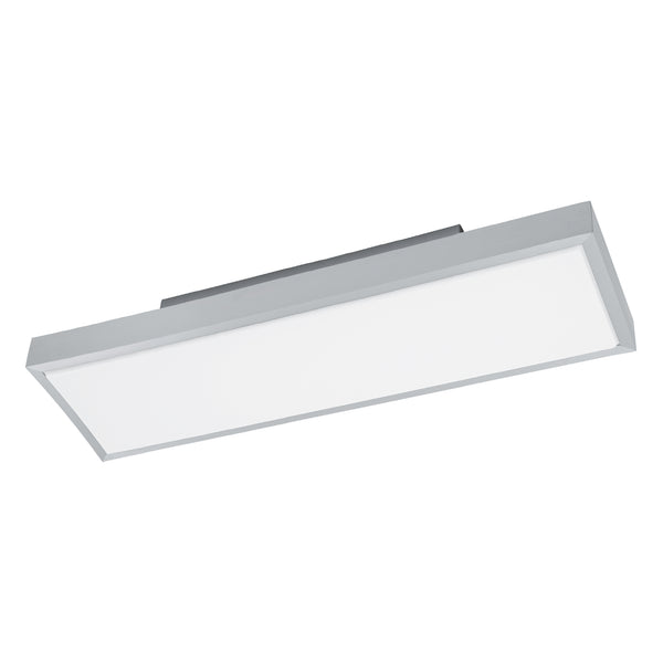 Idun Low Profile Ceiling Light by Eglo USA