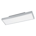 Idun Ceiling Mount Light by Eglo USA