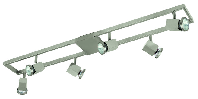 Eglo USA-93679A|MAIN