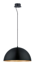 Eglo USA-94228A|MAIN