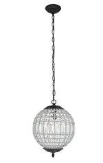 Elegant Lighting-1205D12DB/RC|MAIN