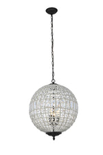 Elegant Lighting-1205D18DB/RC|MAIN