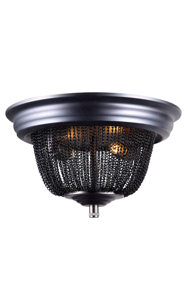 Elegant Lighting-1210F12DG|MAIN