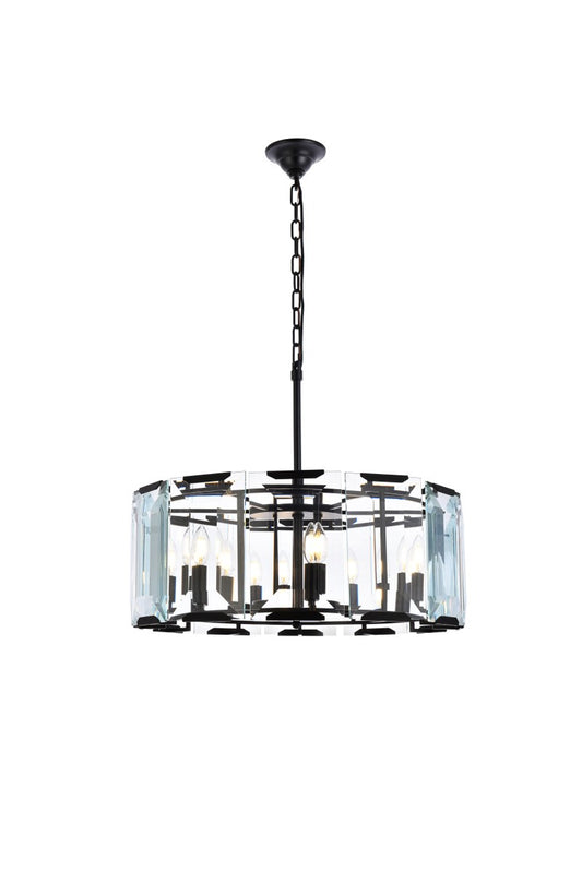 Elegant Lighting-1211D26FB|MAIN