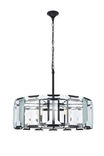 Elegant Lighting-1211D30FB|MAIN