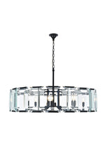 Elegant Lighting-1211D43FB|MAIN