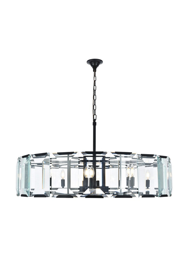 Elegant Lighting-1211D43FB|MAIN