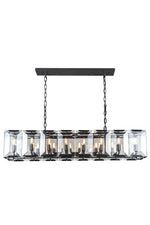 Elegant Lighting-1212D53FB|MAIN