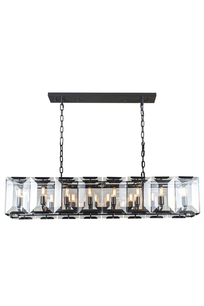 Elegant Lighting-1212D53FB|MAIN