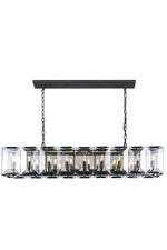 Elegant Lighting-1212D60FB|MAIN