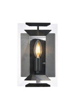 Elegant Lighting-1212W6FB|MAIN