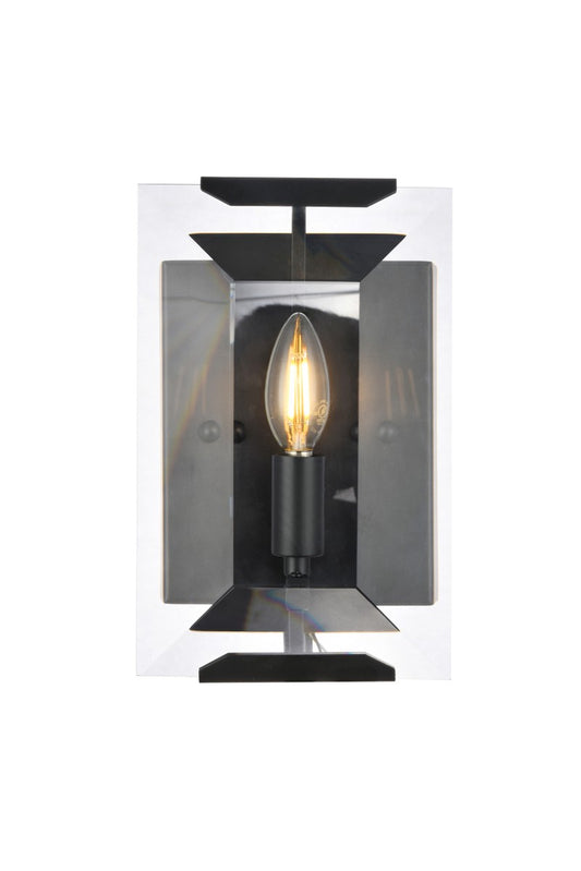 Elegant Lighting-1212W6FB|MAIN