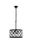 Madison Pendant by Elegant Lighting