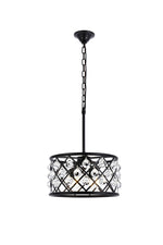 Elegant Lighting-1213D16MB/RC|MAIN
