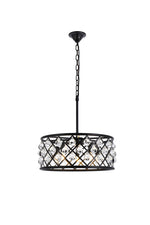 Elegant Lighting-1213D20MB/RC|MAIN