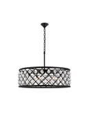 Madison Chandelier by Elegant Lighting