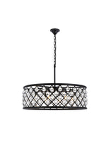 Elegant Lighting-1213D32MB/RC|MAIN