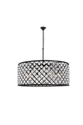 Madison Chandelier by Elegant Lighting
