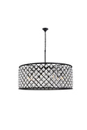 Madison Chandelier by Elegant Lighting