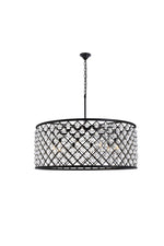 Elegant Lighting-1213G43MB/RC|MAIN