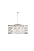 Madison Chandelier by Elegant Lighting