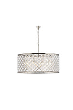 Elegant Lighting-1213G43PN/RC|MAIN