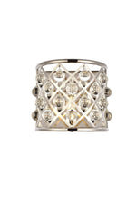 Elegant Lighting-1213W11PN/RC|MAIN
