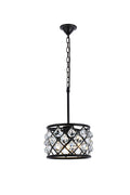 Madison Pendant by Elegant Lighting