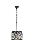 Madison Pendant by Elegant Lighting