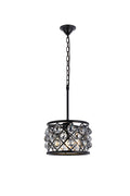 Madison Pendant by Elegant Lighting