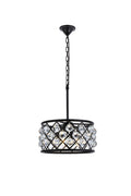 Madison Pendant by Elegant Lighting