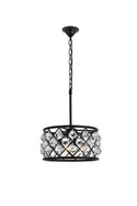 Madison Pendant by Elegant Lighting