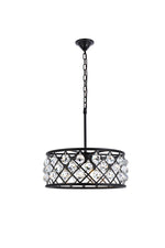 Elegant Lighting-1214D20MB/RC|MAIN