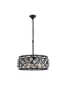 Madison Chandelier by Elegant Lighting