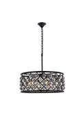 Madison Chandelier by Elegant Lighting