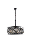 Madison Chandelier by Elegant Lighting