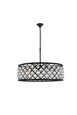 Elegant Lighting-1214D32MB/RC|MAIN