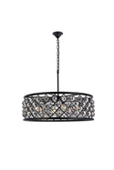 Madison Chandelier by Elegant Lighting