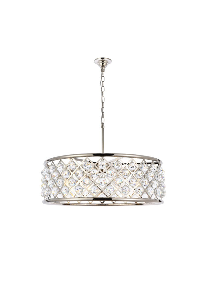 Elegant Lighting-1214D32PN/RC|MAIN