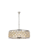 Elegant Lighting-1214D32PN-GT/RC|MAIN