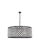 Madison Chandelier by Elegant Lighting