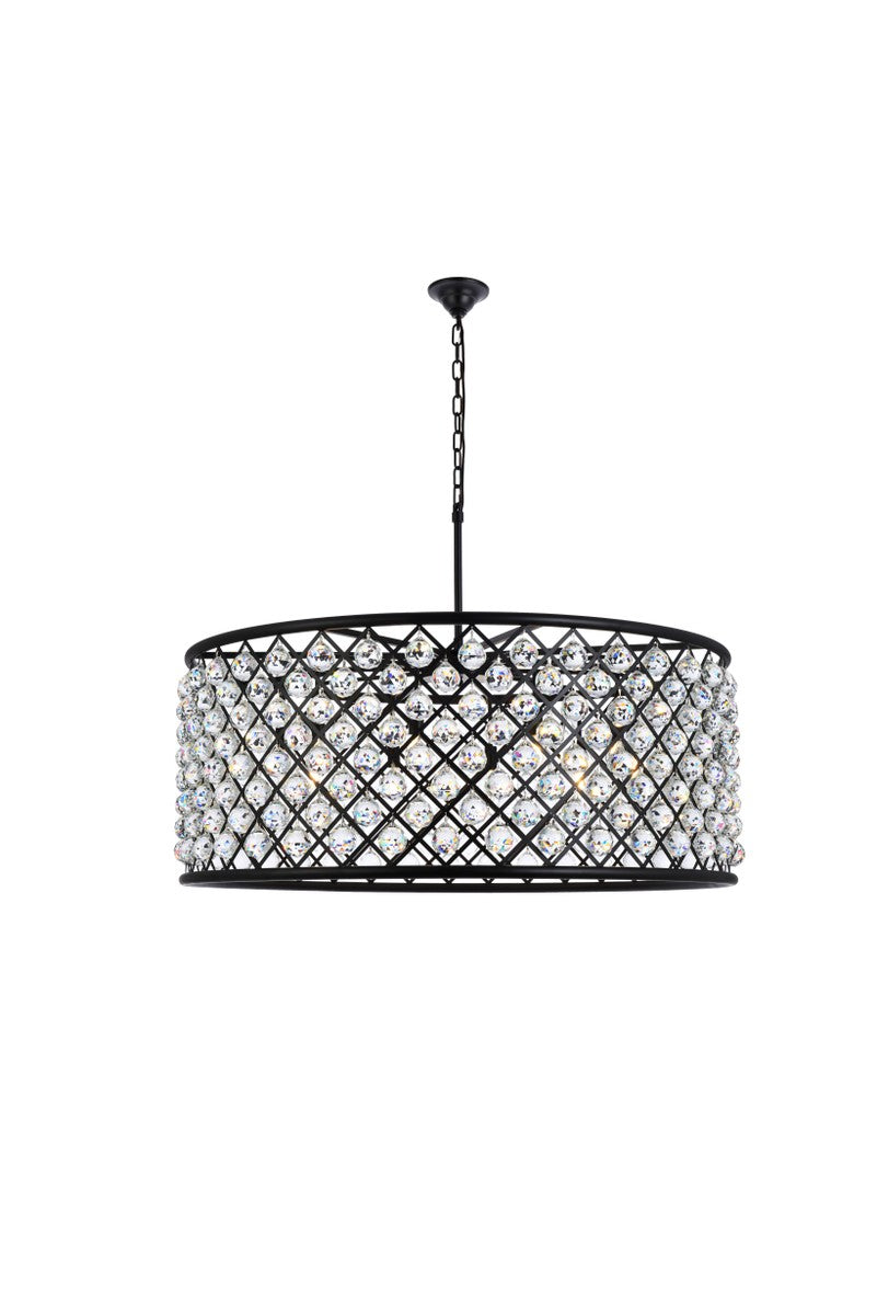 Elegant Lighting-1214G43MB/RC|MAIN