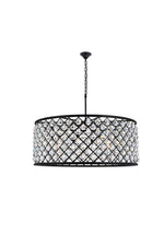 Elegant Lighting-1214G43MB/RC|MAIN
