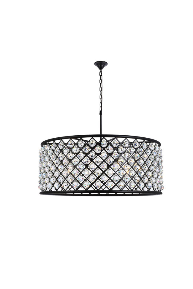 Elegant Lighting-1214G43MB/RC|MAIN