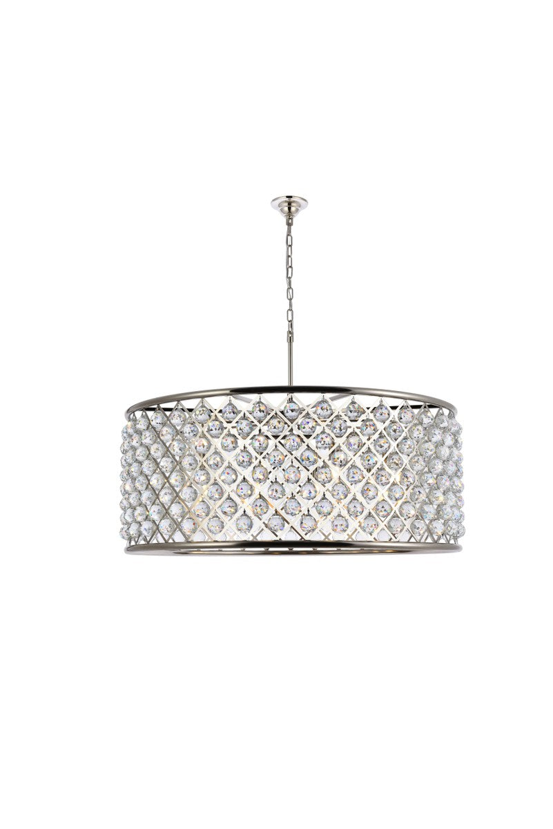 Elegant Lighting-1214G43PN/RC|MAIN
