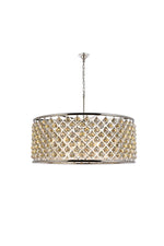 Elegant Lighting-1214G43PN-GT/RC|MAIN