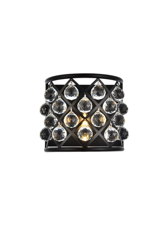 Elegant Lighting-1214W11MB/RC|MAIN