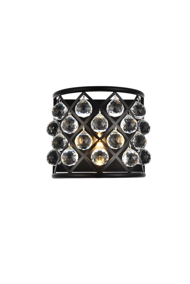 Elegant Lighting-1214W11MB/RC|MAIN