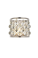 Elegant Lighting-1214W11PN/RC|MAIN