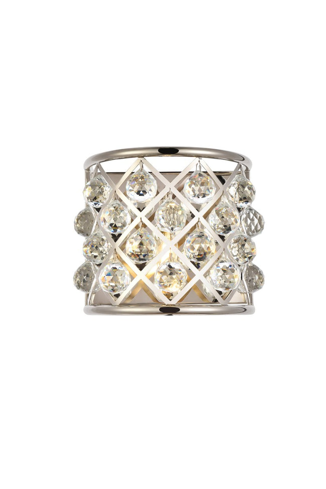 Elegant Lighting-1214W11PN/RC|MAIN